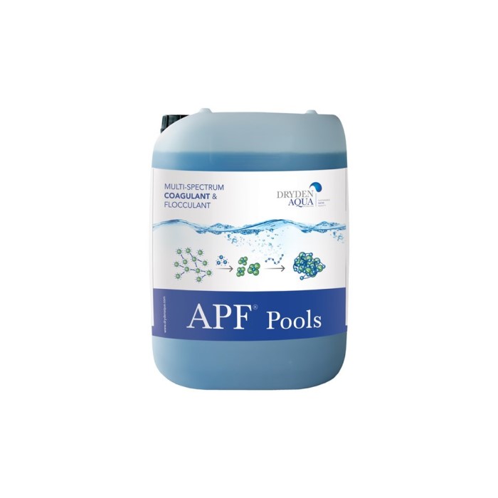 DA-GEN APF 20kg
