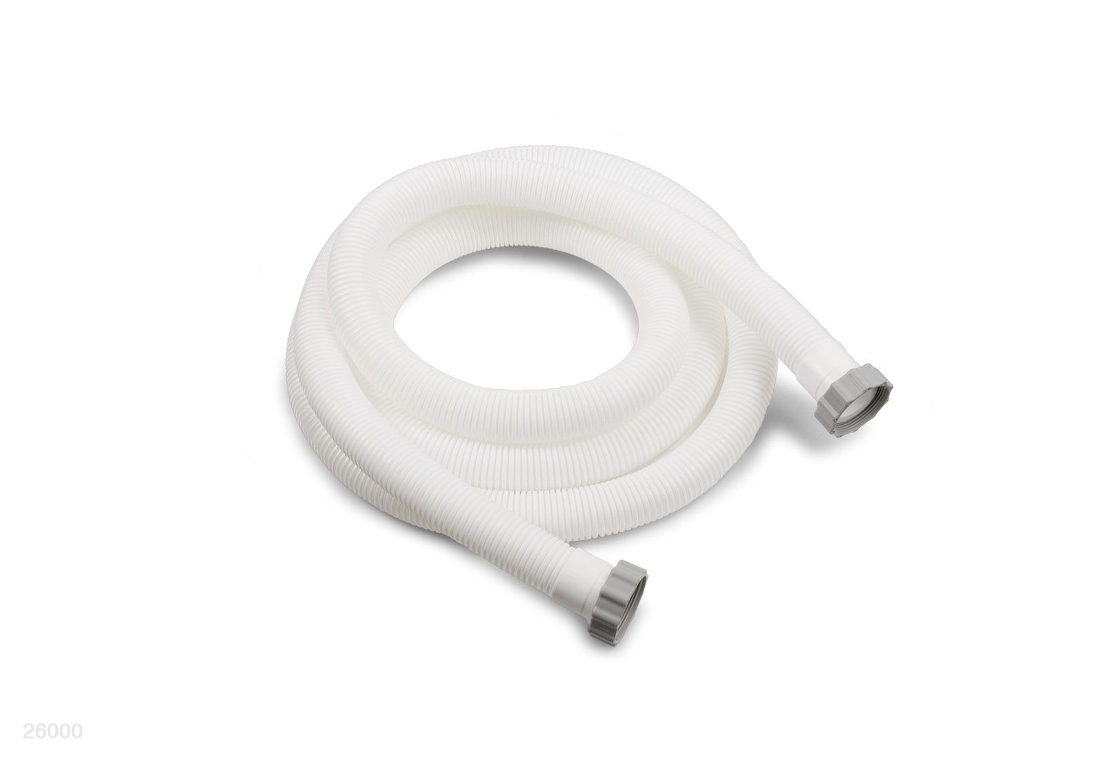 Tuyau Intex 38 mm - 4,5 mètres