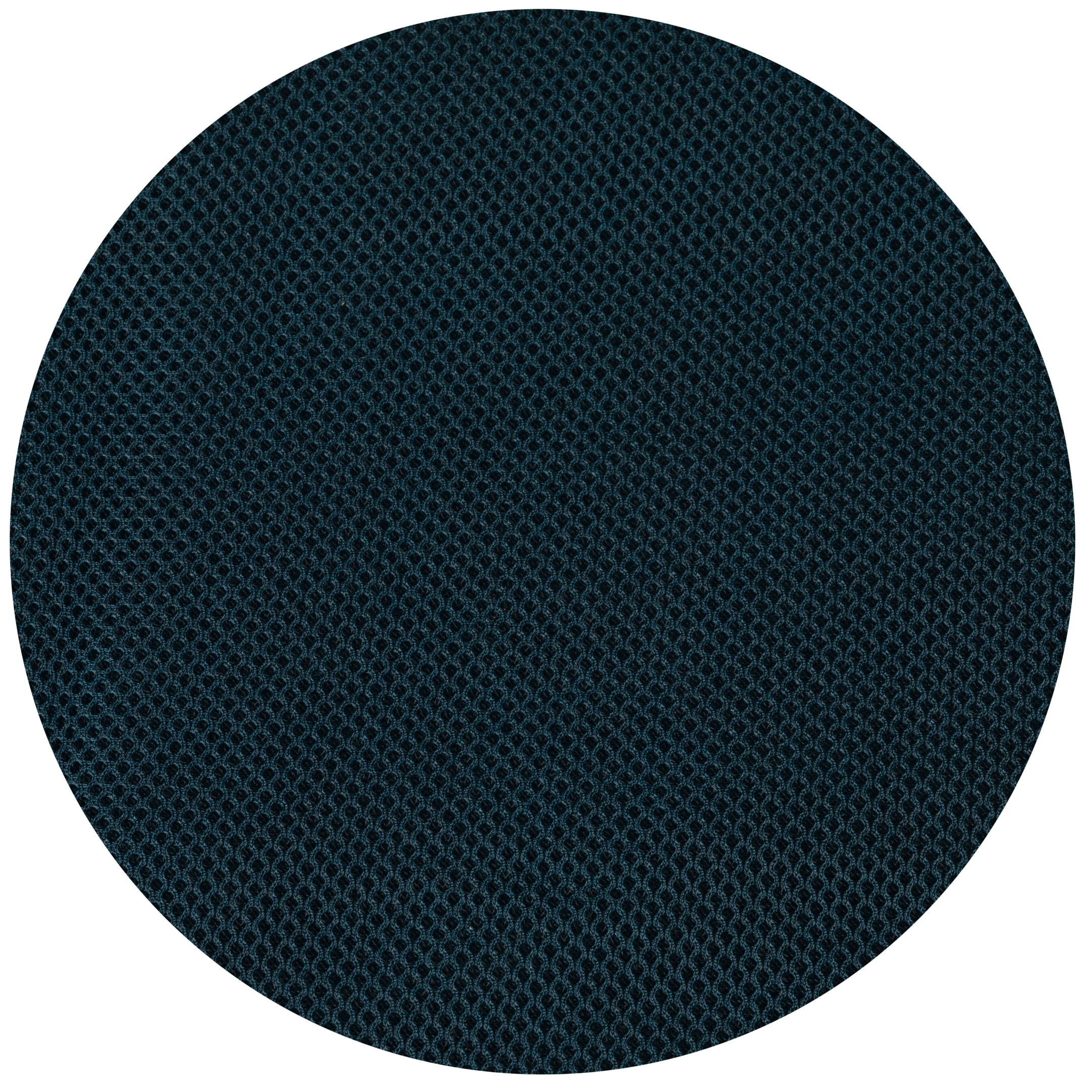 Housse Float - Bleu foncé - 130 x 130cm