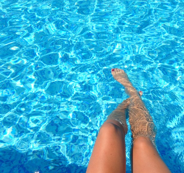 Pourquoi la pompe à chaleur est-elle le meilleur système de chauffage de la piscine ? 