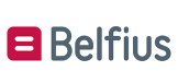 Belfius