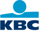 KBC