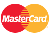 MasterCard