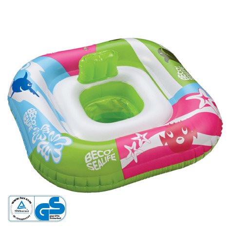 Fauteuil De Piscine Gonflable Pour Bebes Piscineshop Be