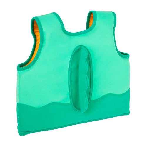 Gilets De Natation Bebe Nageur Crocodile Piscineshop Be