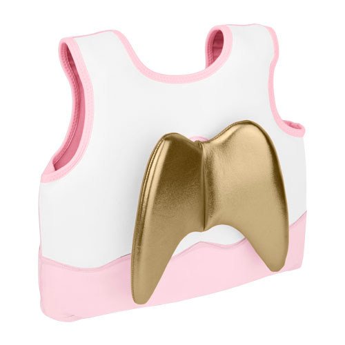 Gilets De Natation Bebe Nageur Sirene Piscineshop Be