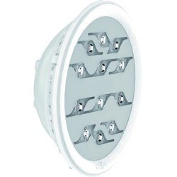 Ampoule LED 48 w blanc 3000 LM