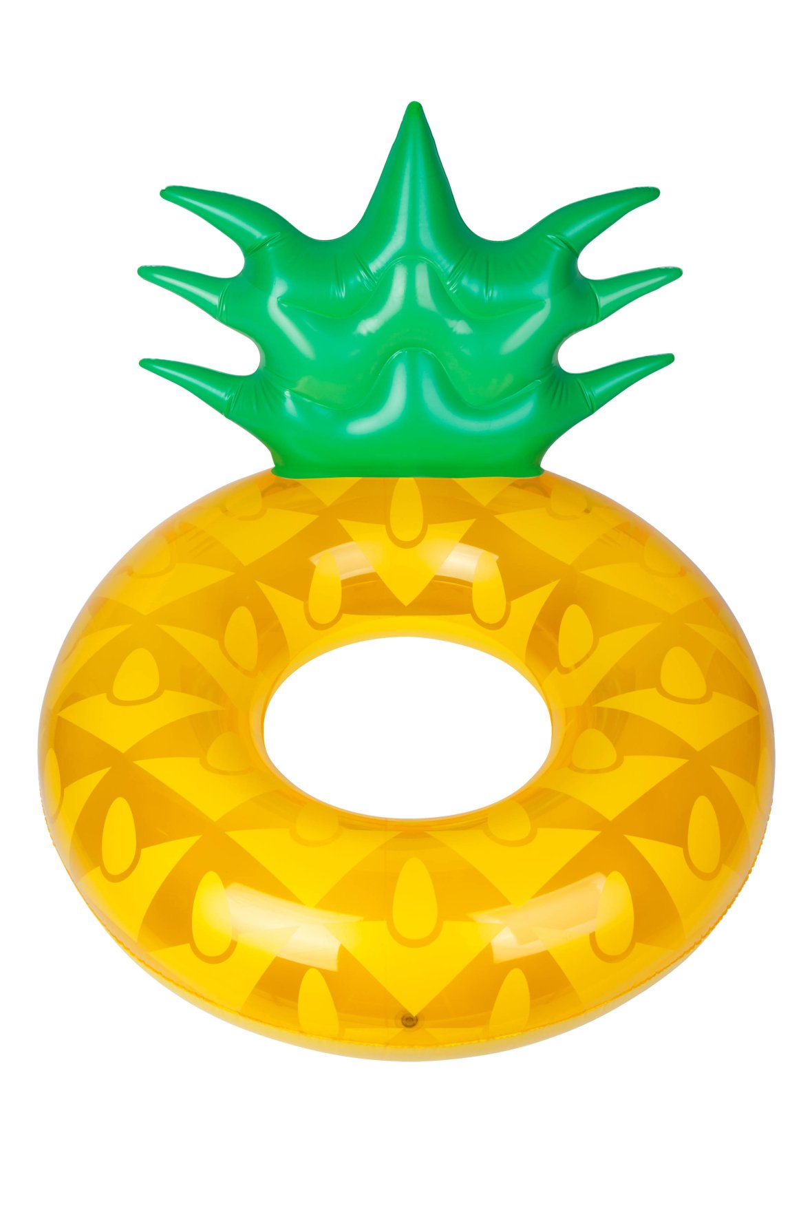 Bouée ananas | Bouée