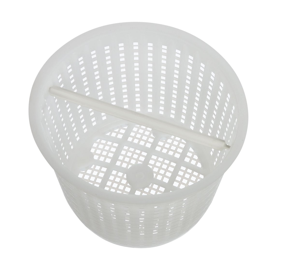 Panier de skimmer Procopi 770604