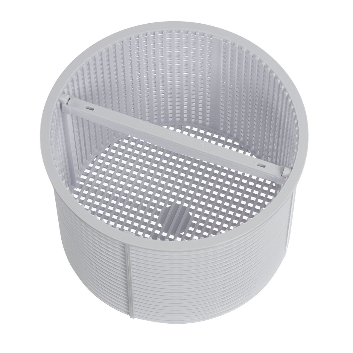 Panier de skimmer Hayward SPX1082CA
