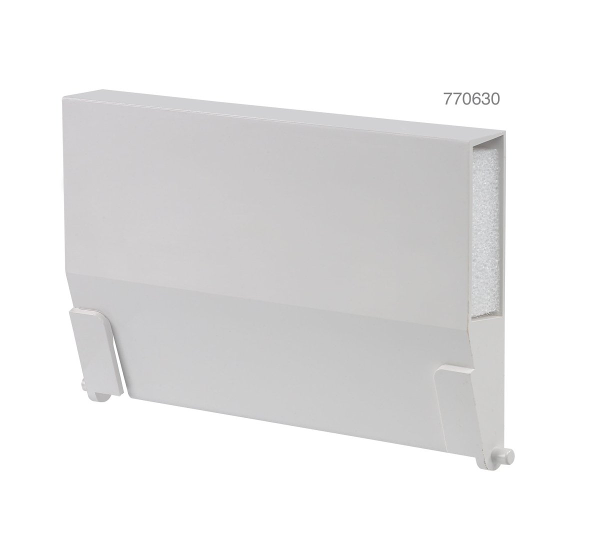 Couvercle de skimmer Procopi
