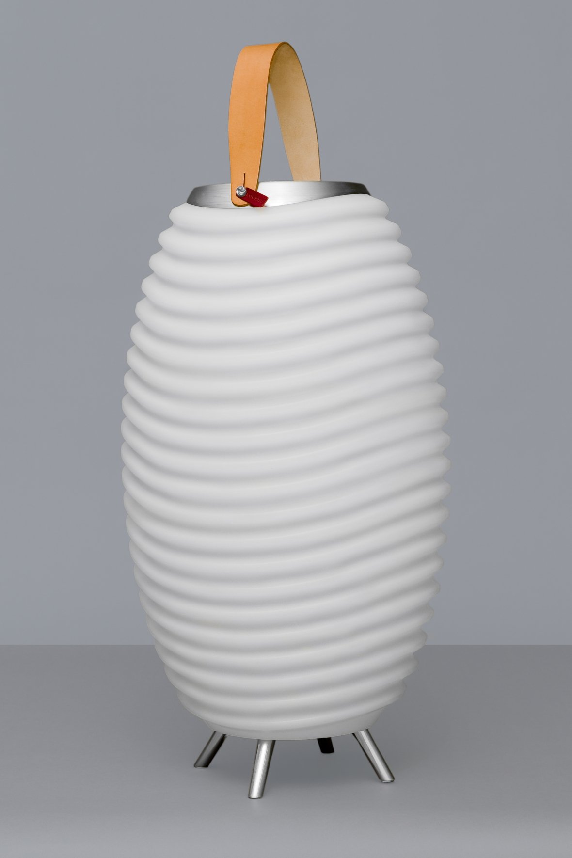 Lampe de jardin Synergy 65 – Kooduu