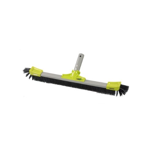 Xpro brosse de piscine flexible, Kerlis