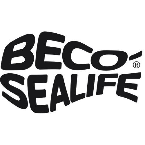 Ceinture de natation Beco Sealife