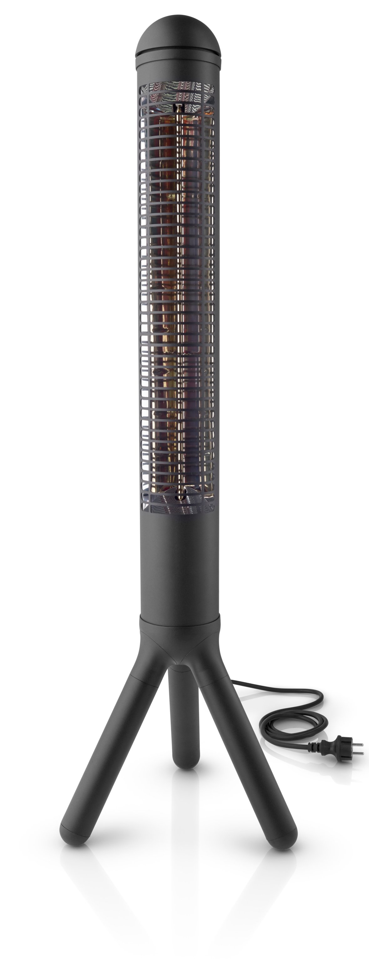 Eva Solo Chauffage de terrasse électrique - HeatUp Patio Heater