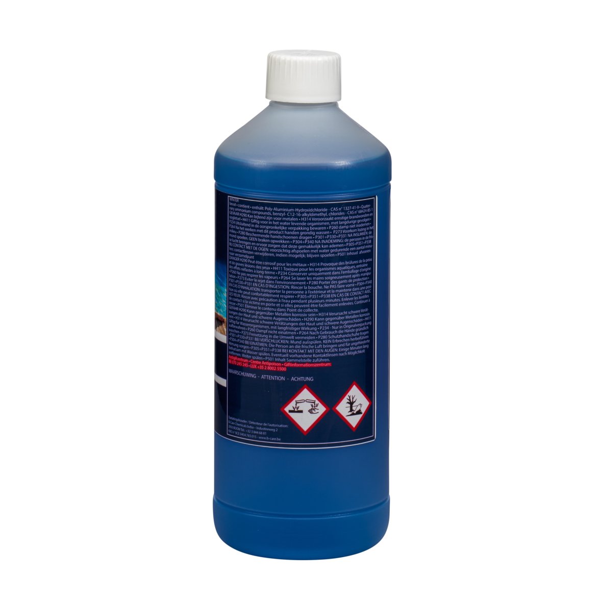 Winterproduct 1 L