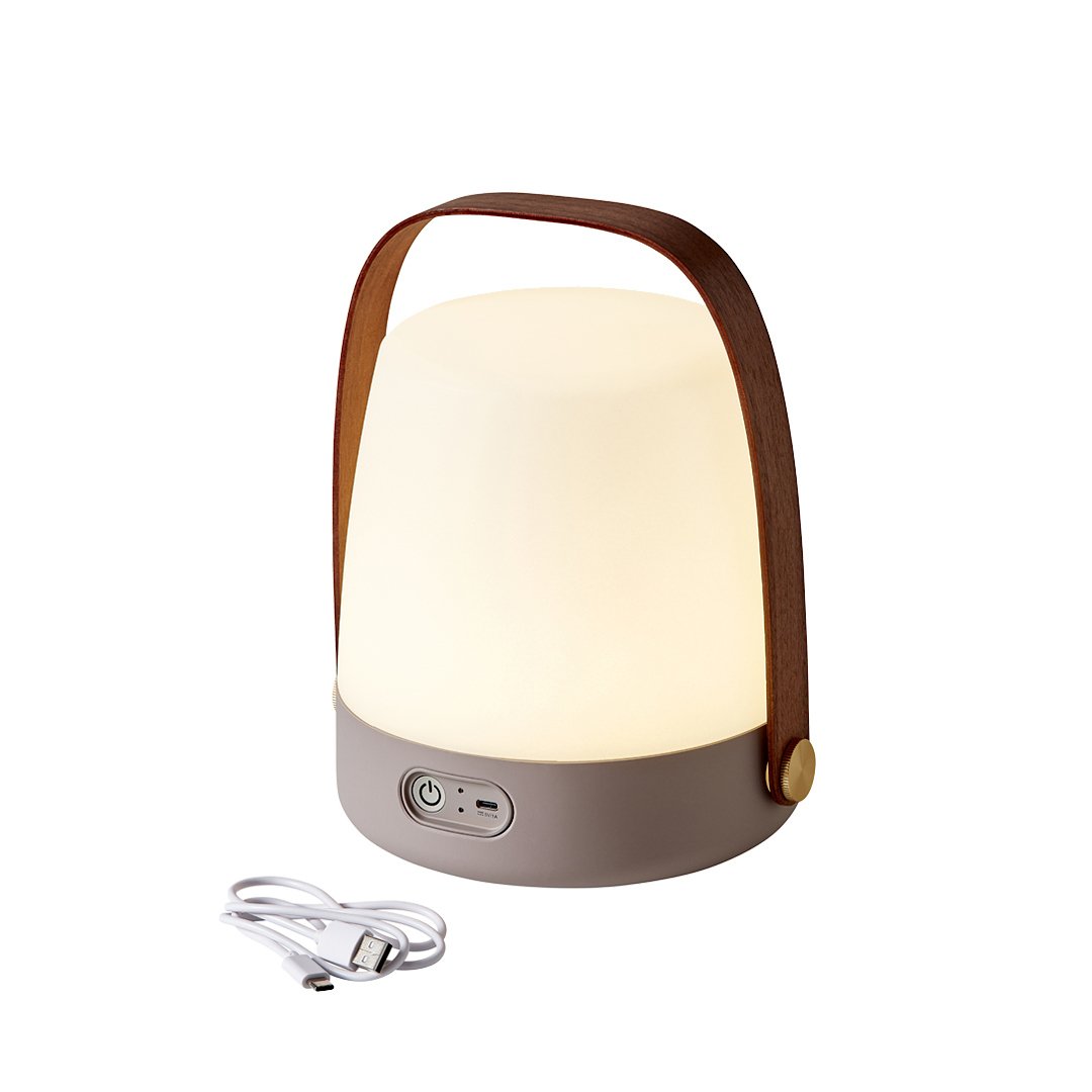 Lampe de Table Lite Up Play Earth