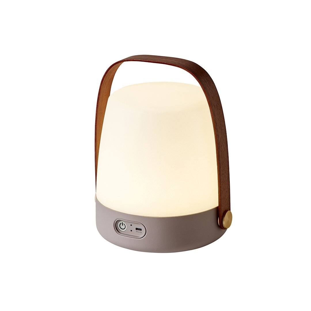 Lampe de Table Lite Up Play Earth