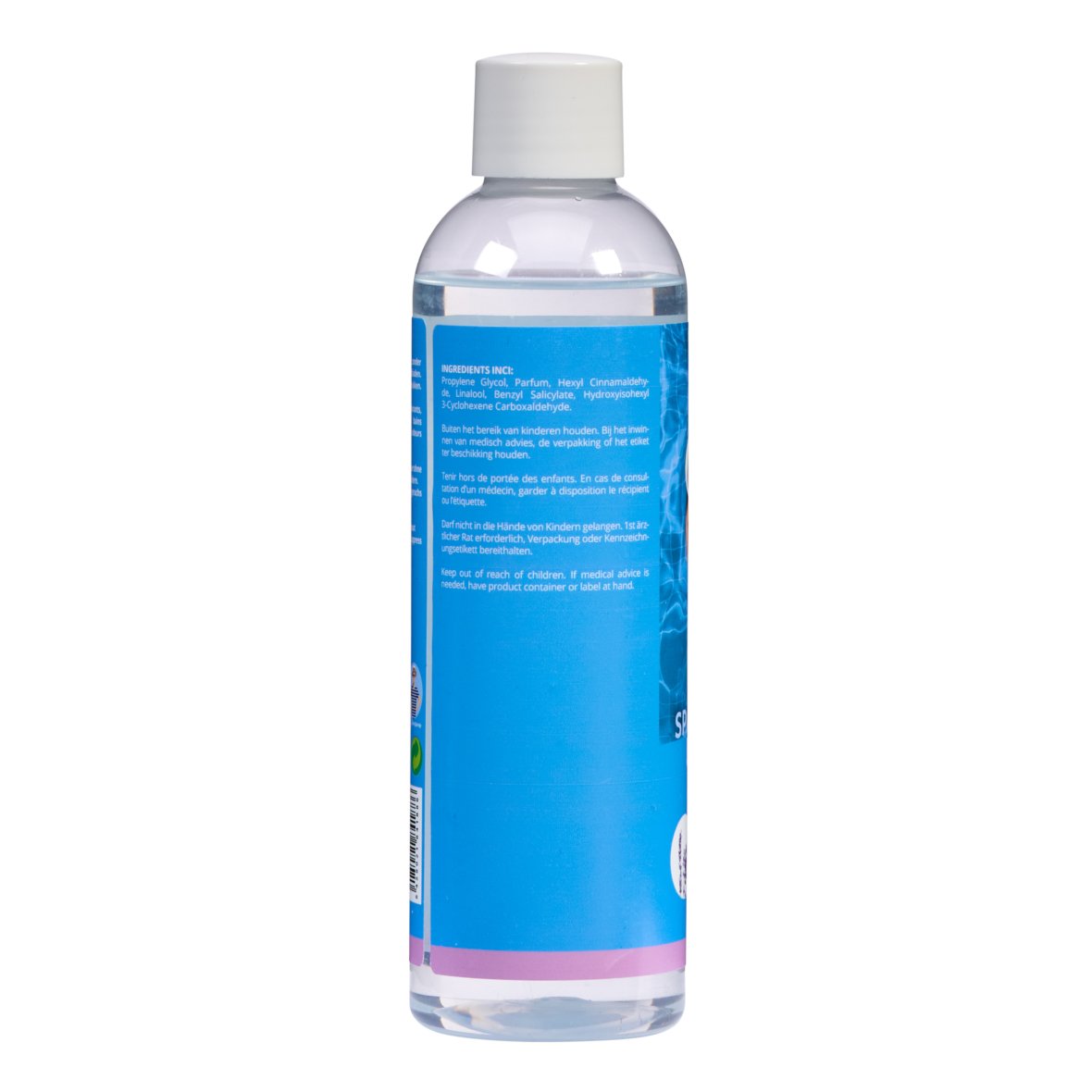 Badaroma Lavendel 300ml