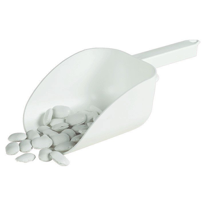 Comprimés de chlore HTH 7gr 2,5kg