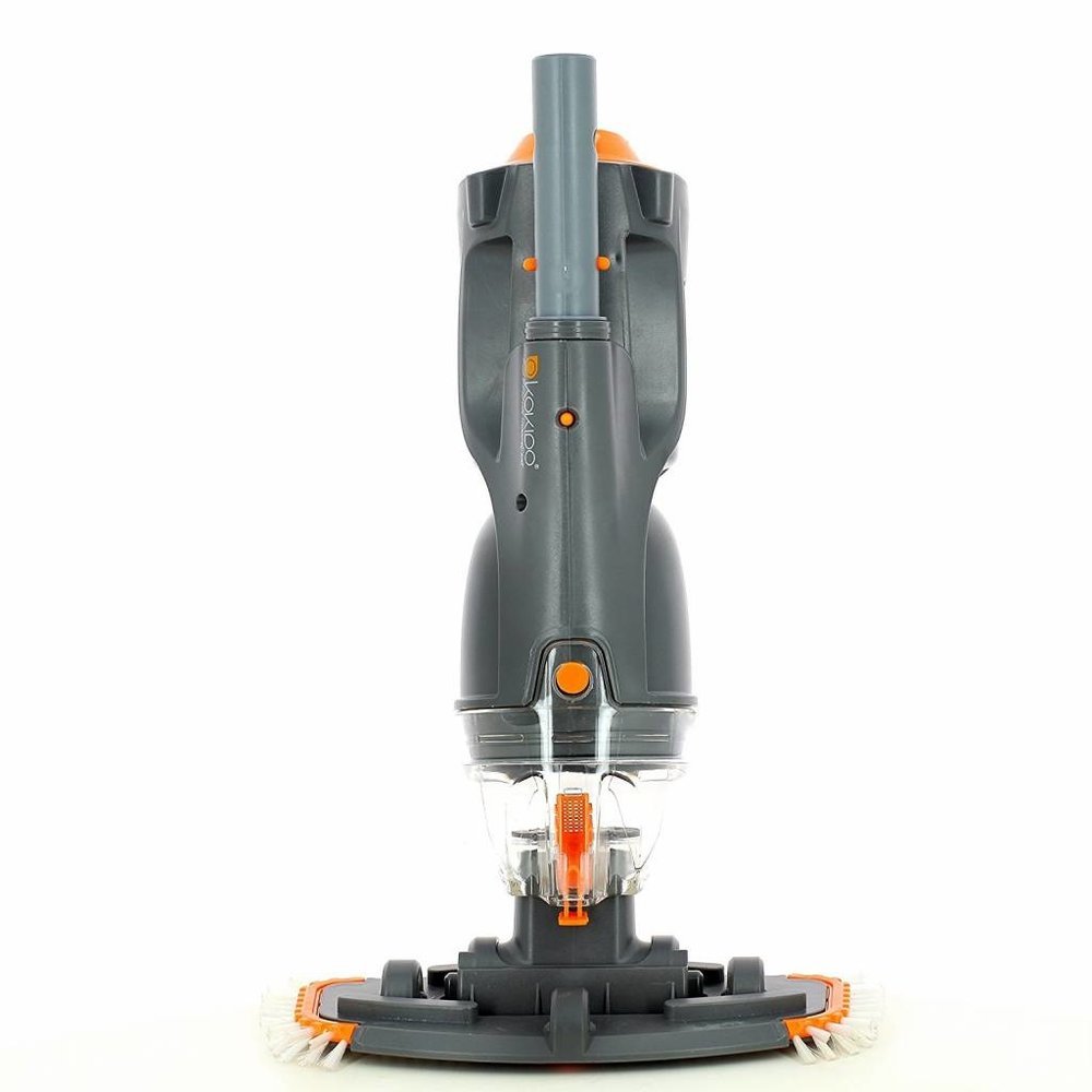 Vektro Junior Aspirateur électrique manuel