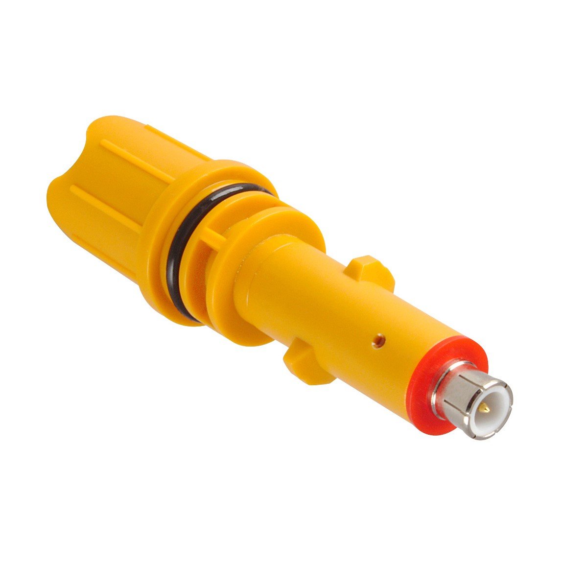 Sonde ORP Chlore/Brome pour testeur digital Ondilo ICO (orange) - 1