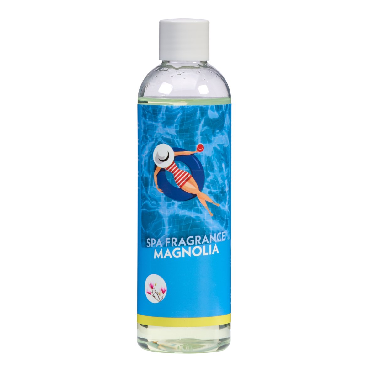 Parfum de spa Magnolia 250 ml - 1