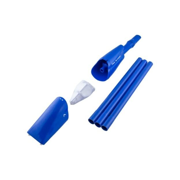 Aspirateur de spa Pool Blaster - 2