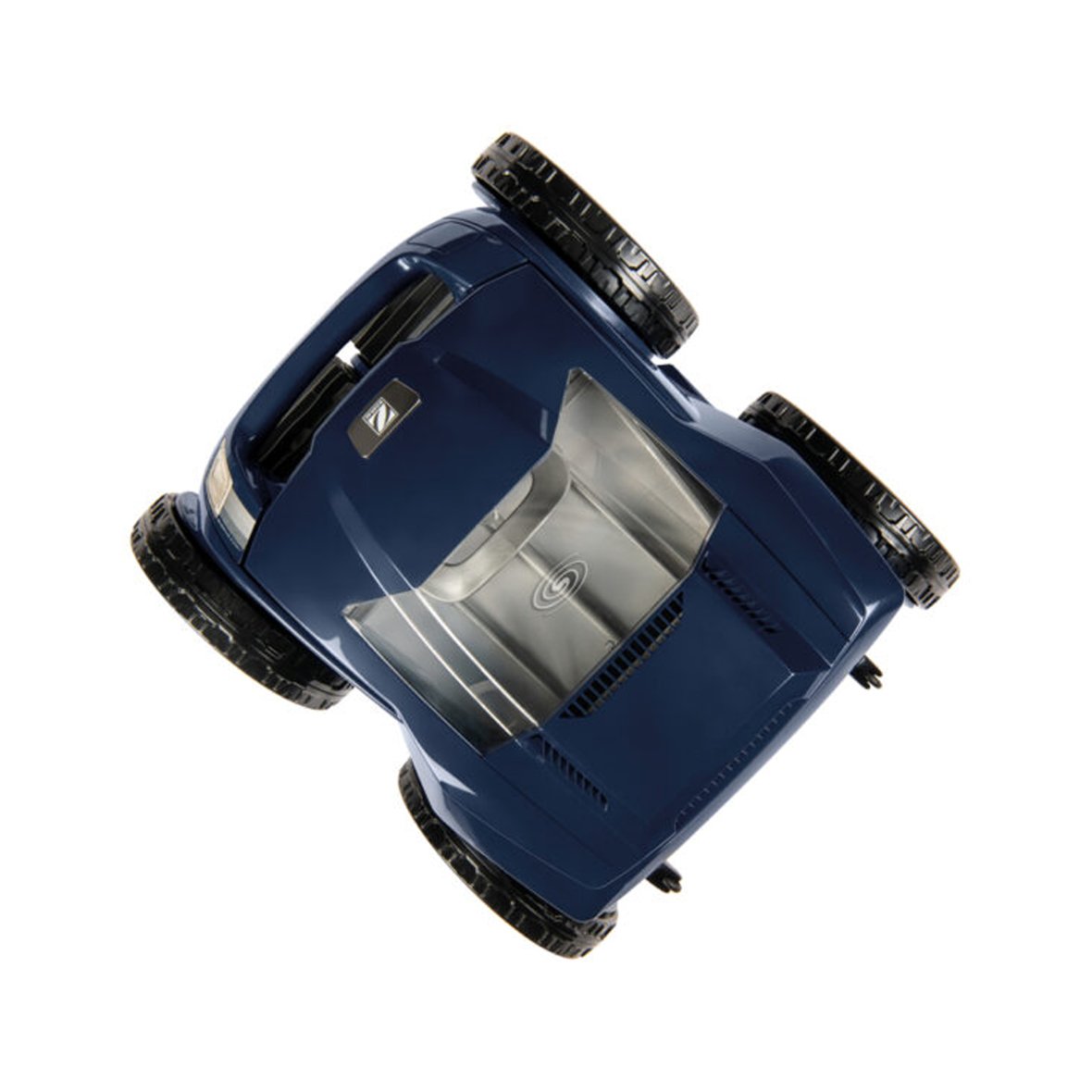 Robot de piscine Zodiac Alpha RA 6500 iQ - 3