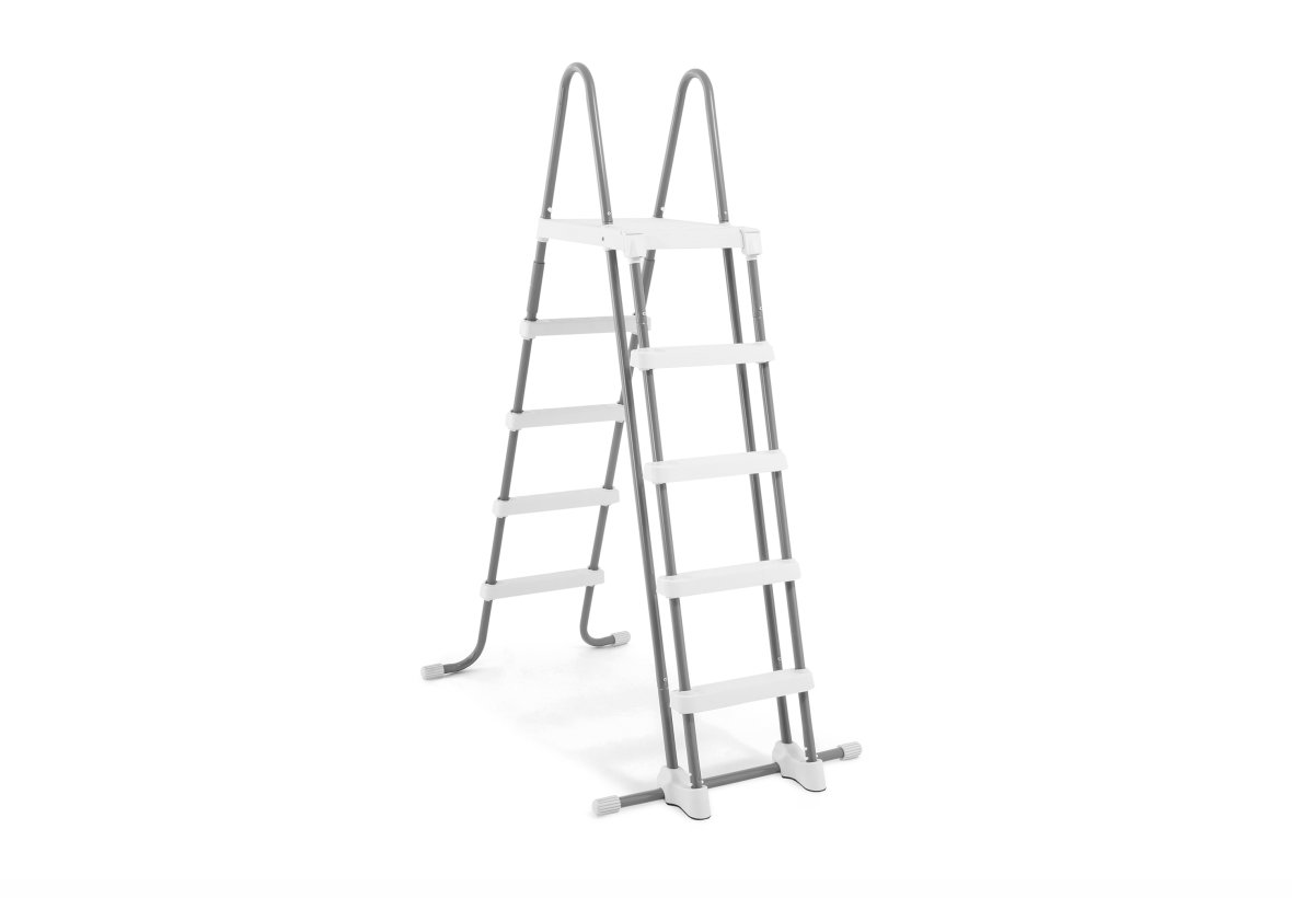 Piscine Intex Ultra XTR Frame set complet - 549 x 132 cm