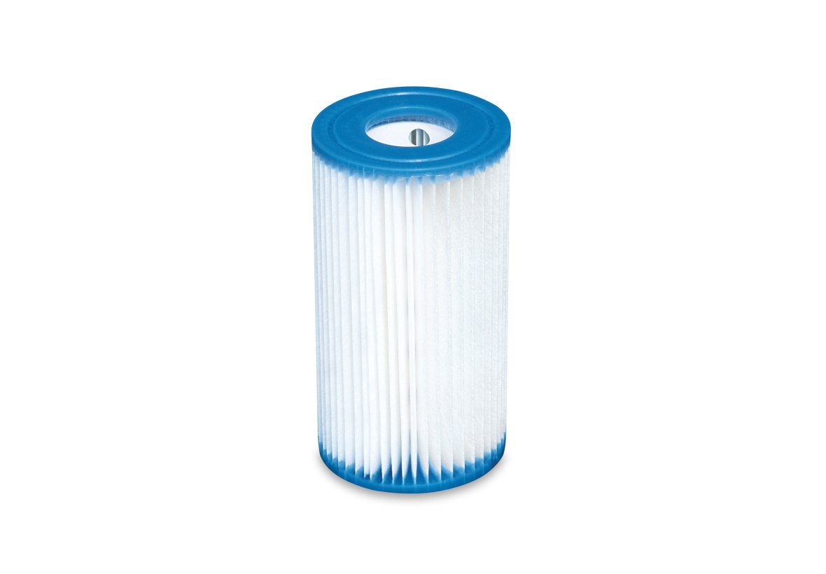 Cartouche de filtration intex 29000 Type A - 1 pièce
