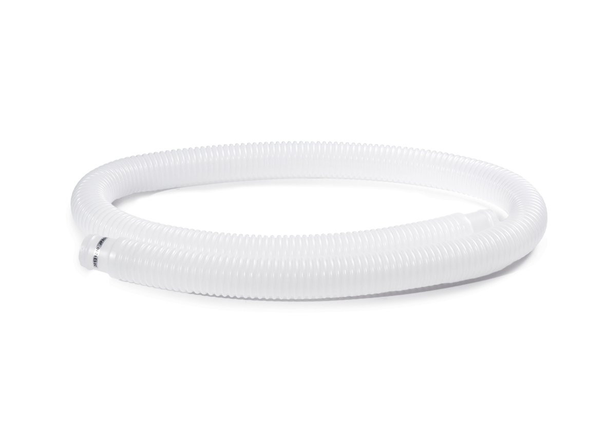Tuyau Intex 32 mm - 1,5 mètres
