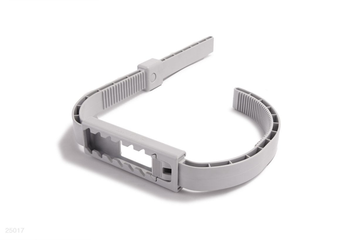 Crochet Intex pour skimmer