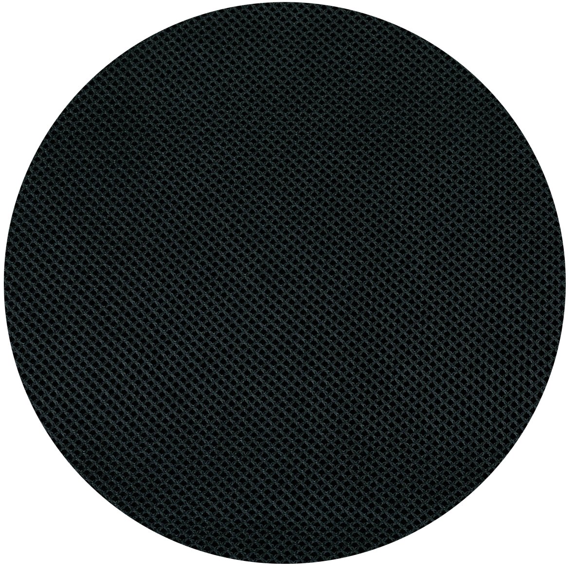 Couverture float - Gris foncé - 130 x 130cm