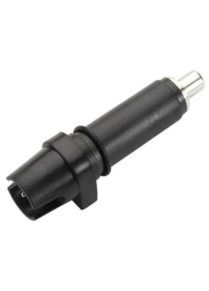 Sonde de remplacement ORP Hanna Pocket