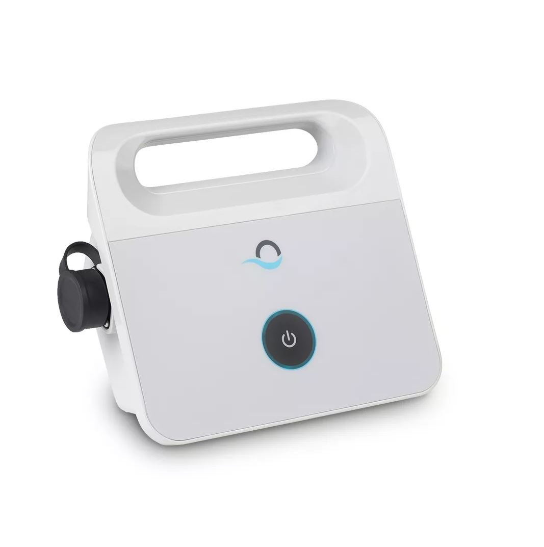 Transformateur pour robot de piscine Dolphin E10/E20/S200