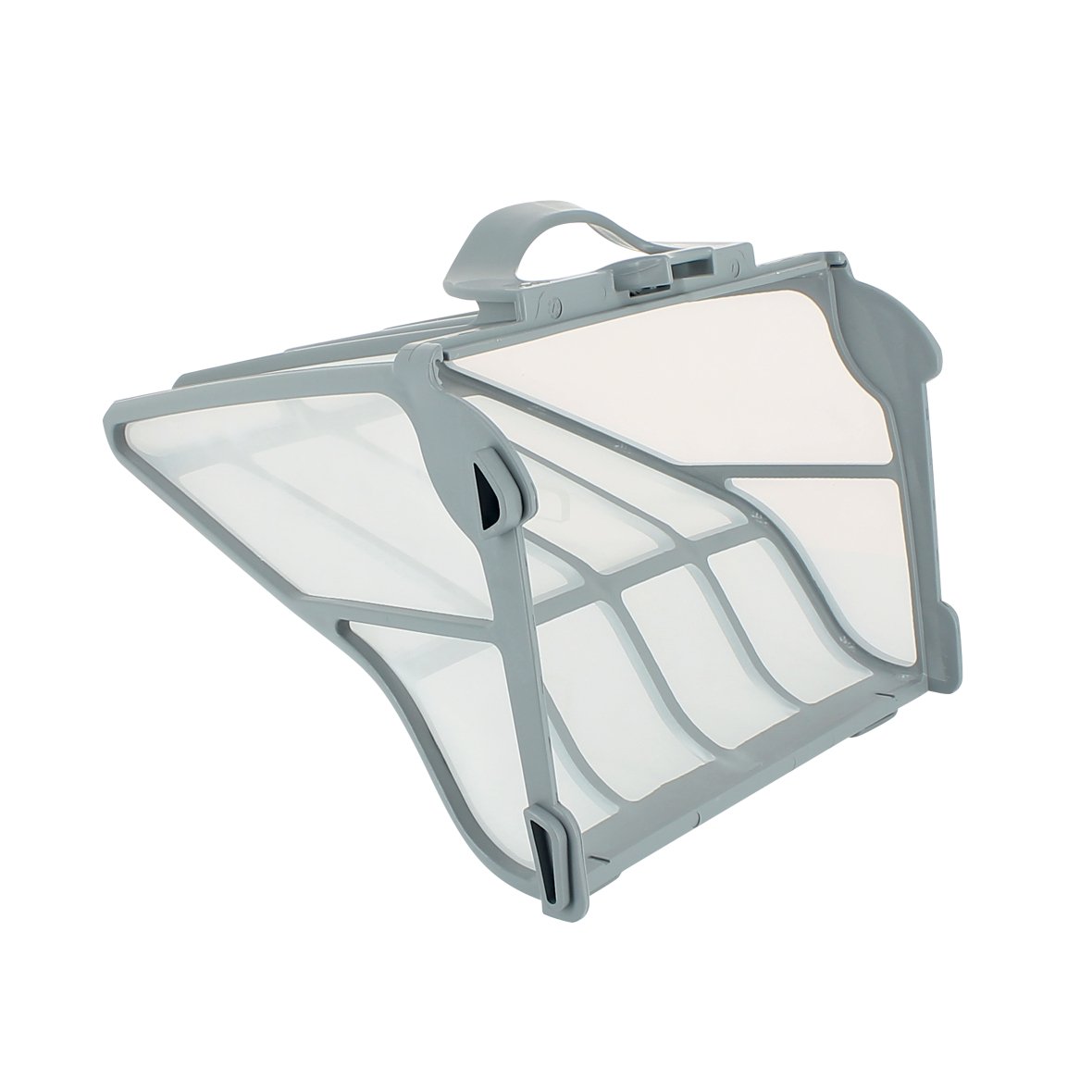 Panier filtrant Zodiac pour robot de piscine Alpha/Vortex - 200µ