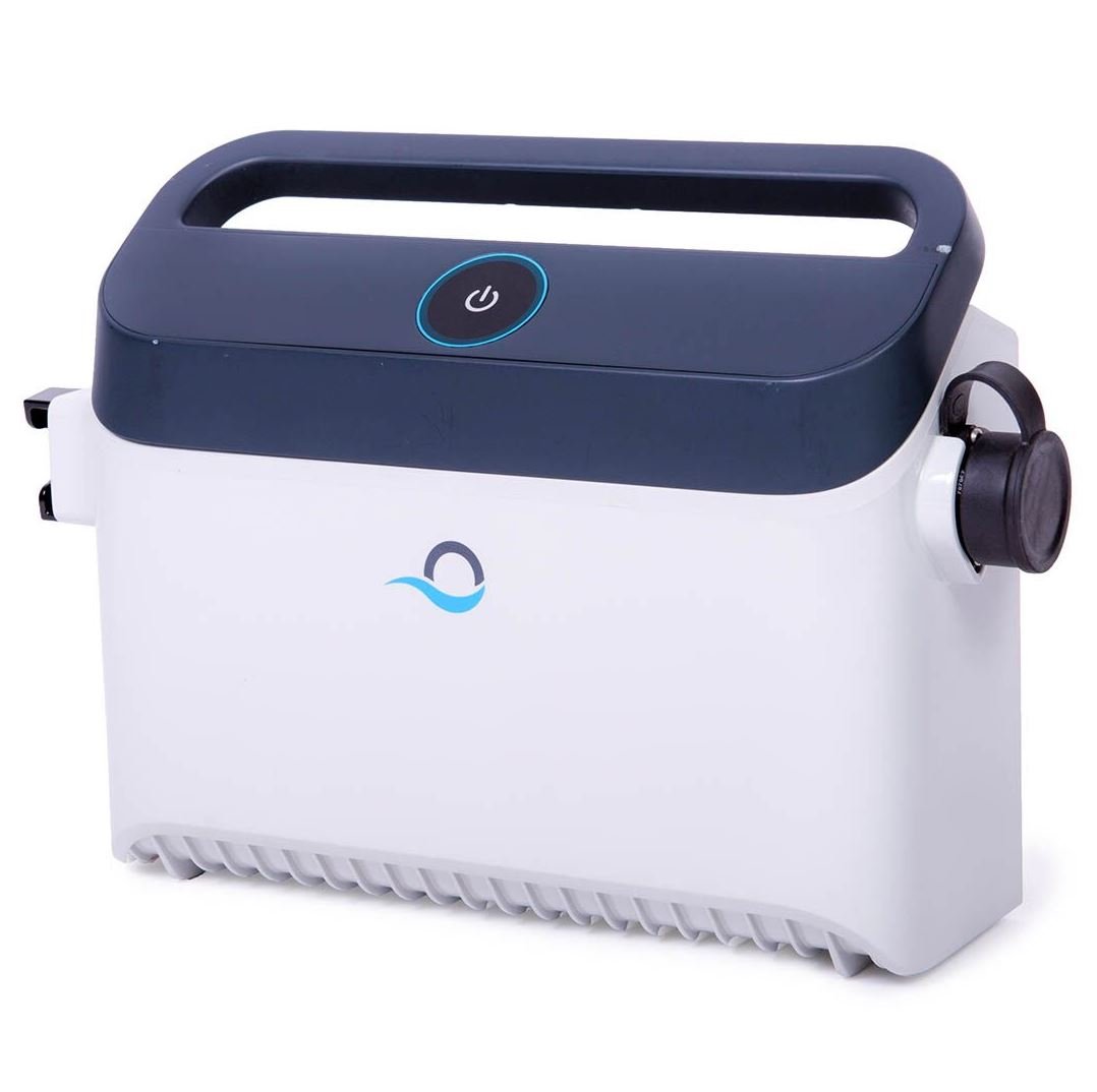 Transformateur pour robot de piscine Dolphin M400/M500/M600/M700