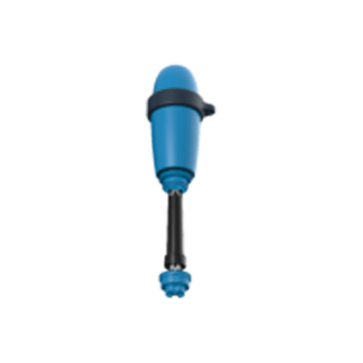 Sonde de remplacement Blue Connect Plus 4in1
