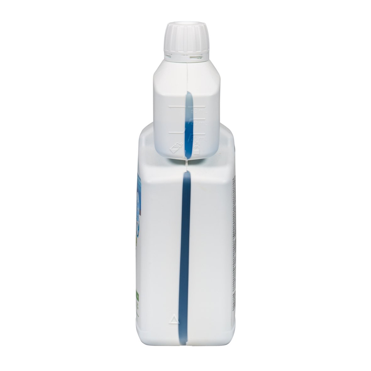 Algastop Ultra Power 1l CTX-530c 