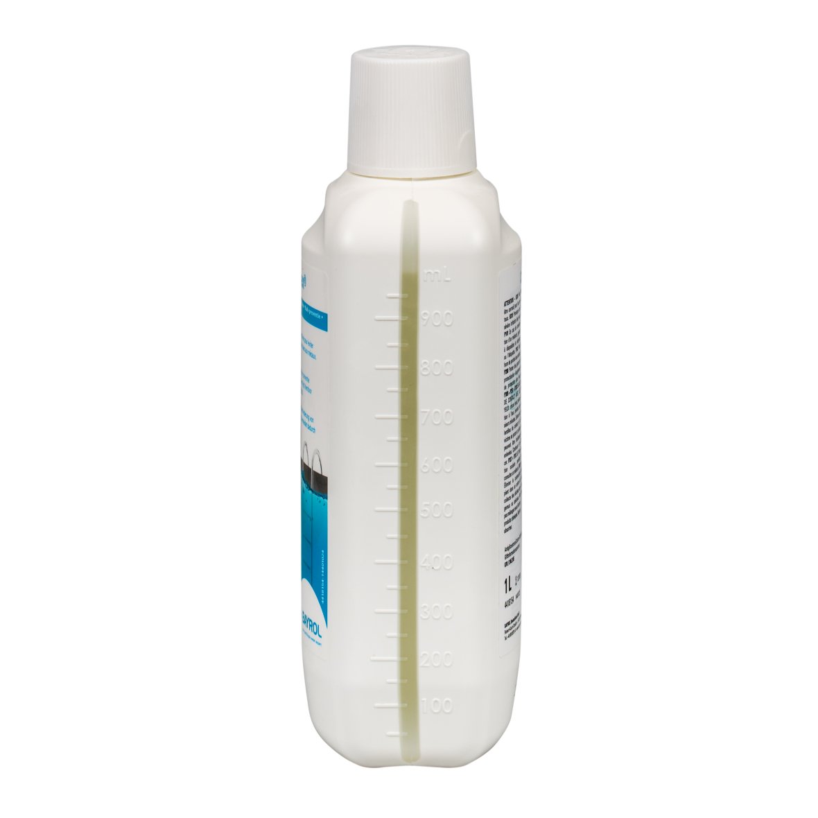 Bayrol Calcinex 1l