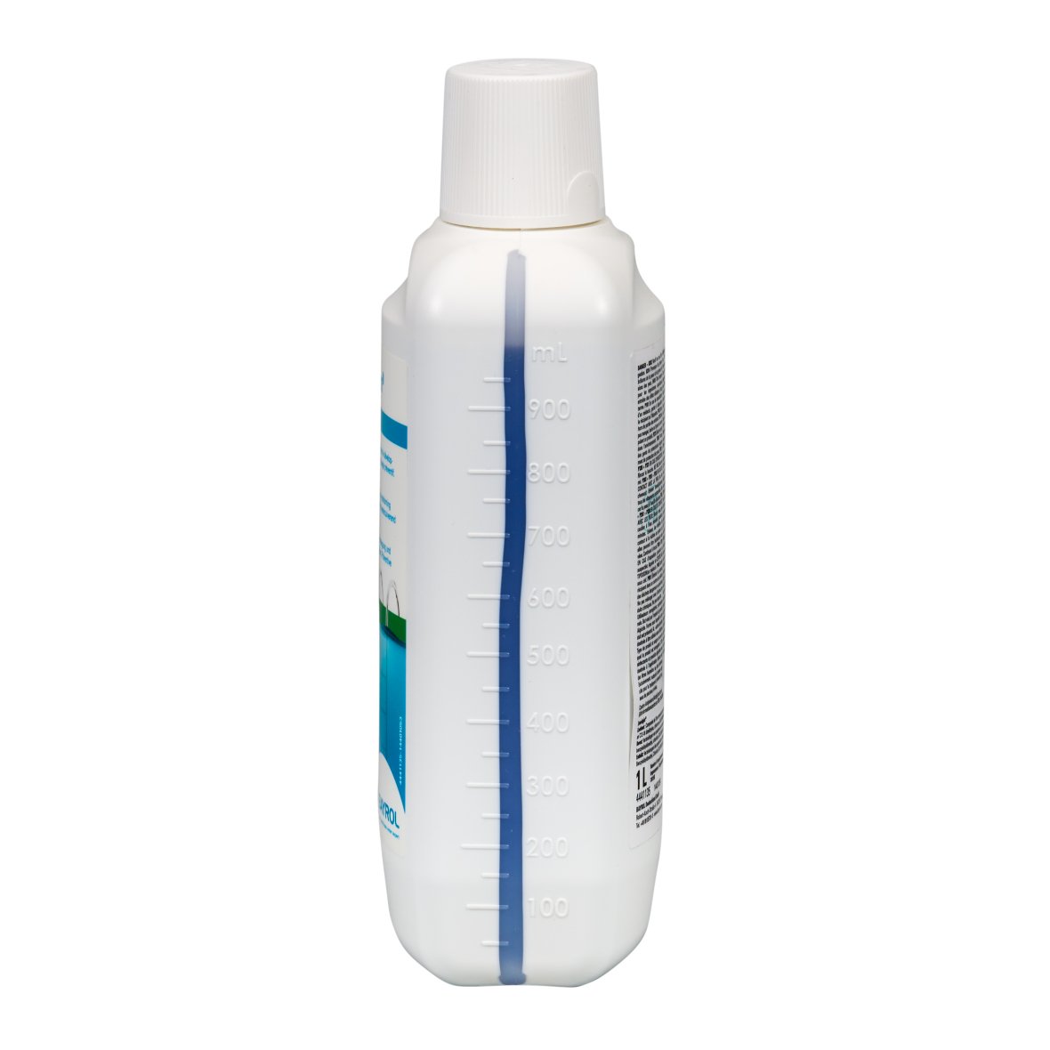 Bayrol Clarifyer Desalgine Anti-algues 1 l