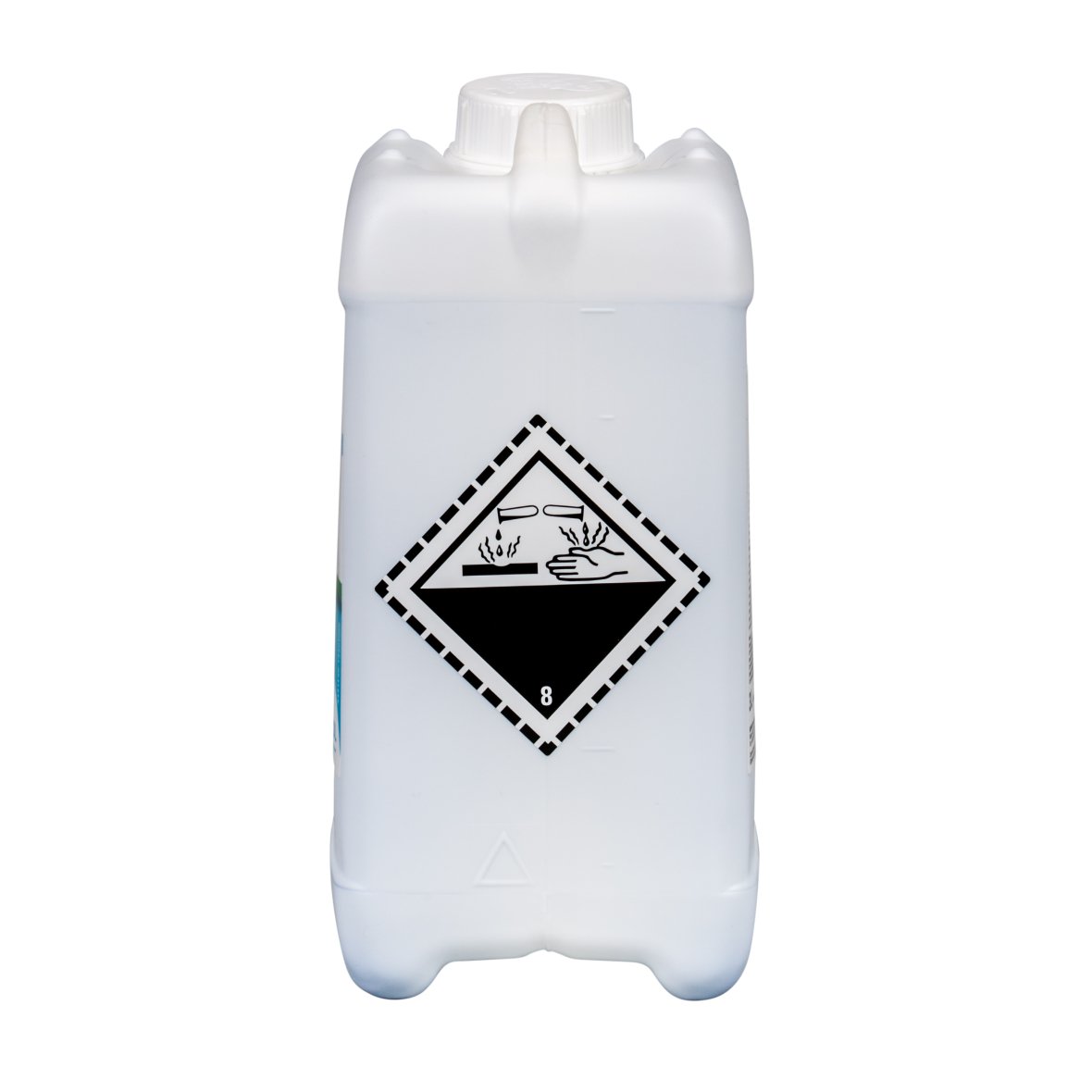 Bayrol Clarifyer Desalgine Anti-algues 3 l