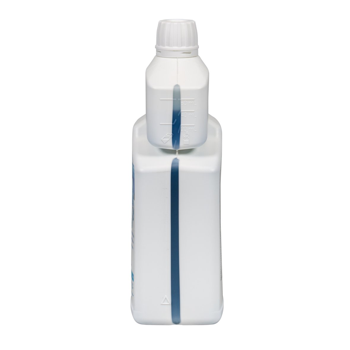 Agent floculant naturel 1 l ctx597