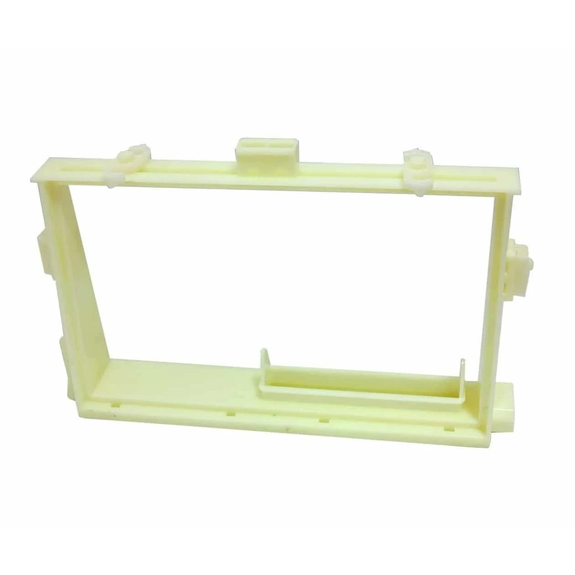 Support de filtre Dolphin