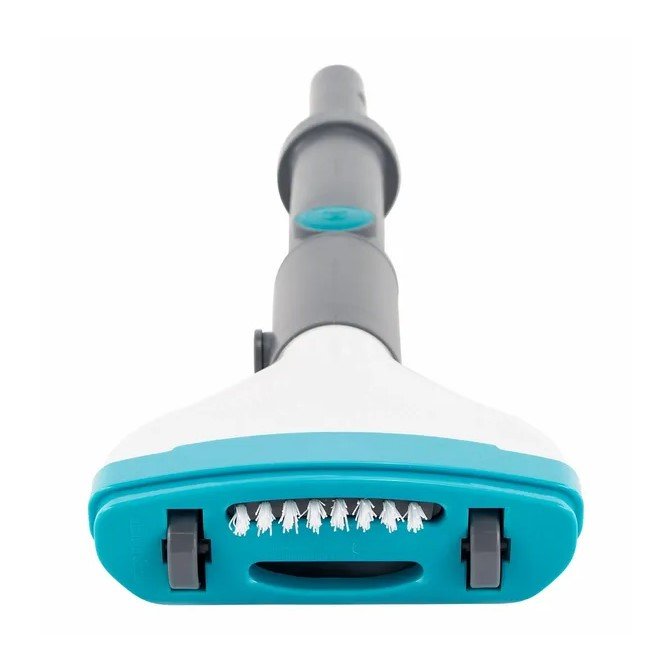 Spa Lektra aspirateur électrique
