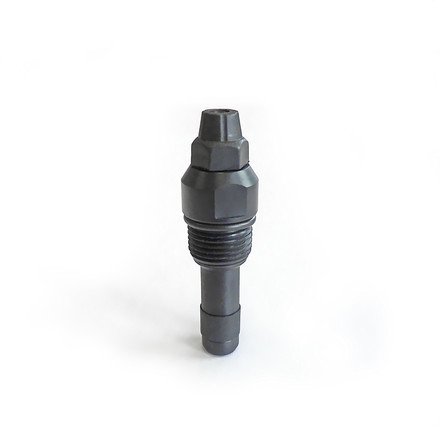 Hanna Injecteur BL120-201 - BL121