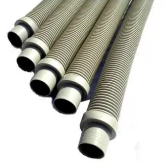 Tuyau d'aspirateur Dolphin Bio