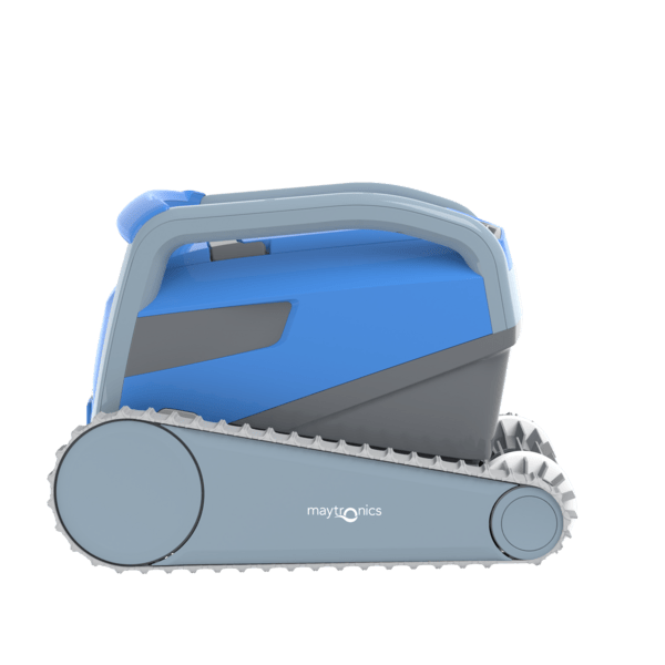 Robot de piscine Dolphin M550