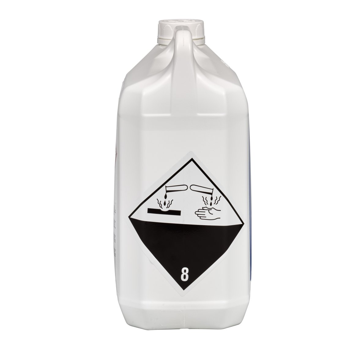 Poolline Coverclean 5L